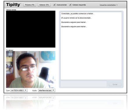 videochat gratis hot|Chatroulette video chat en español